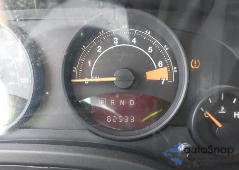 2015 Jeep Patriot Altitude Edition from USA, damaged, VIN 1C4NJPBA0FD328599